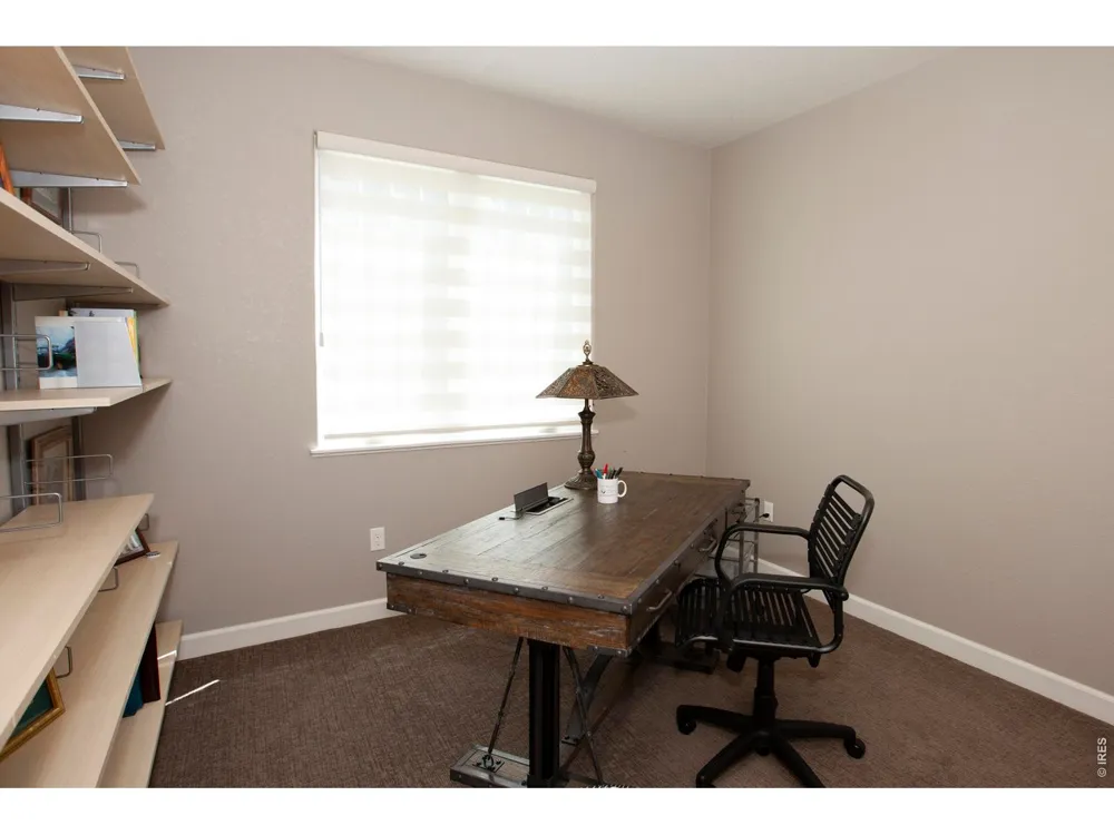 128 Lincoln Street Sterling, CO 80751
