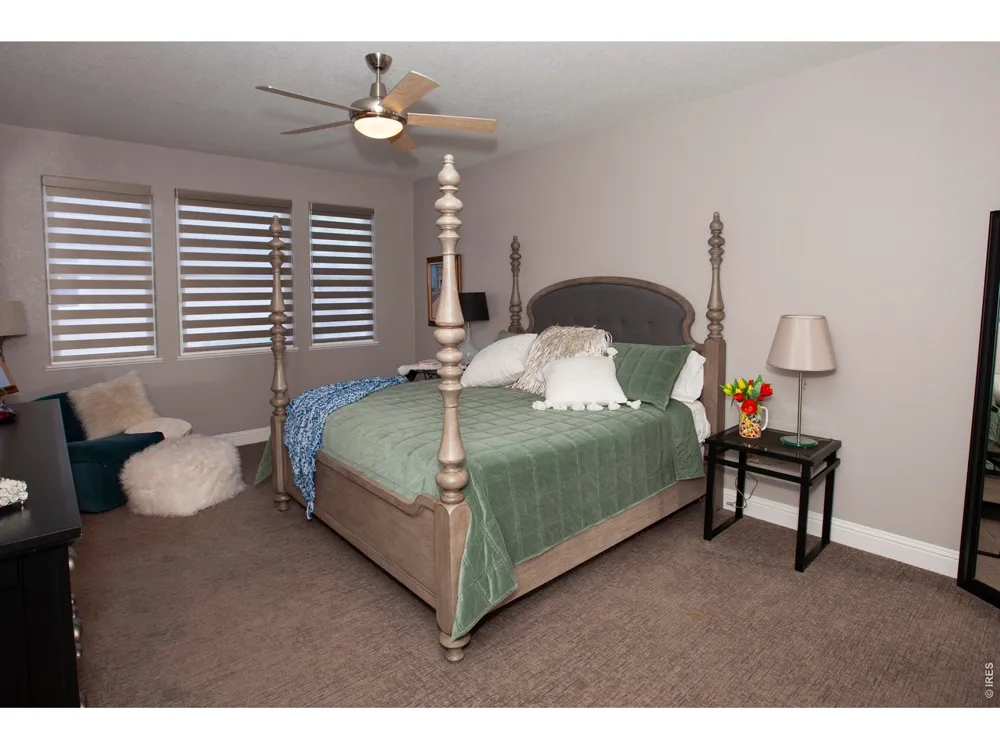 128 Lincoln Street Sterling, CO 80751