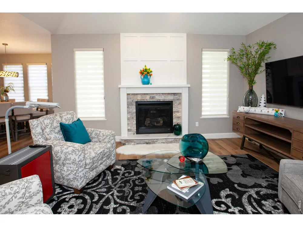 128 Lincoln Street Sterling, CO 80751