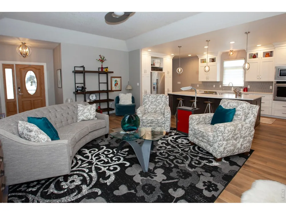 128 Lincoln Street Sterling, CO 80751