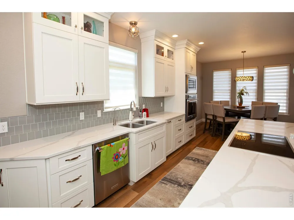 128 Lincoln Street Sterling, CO 80751