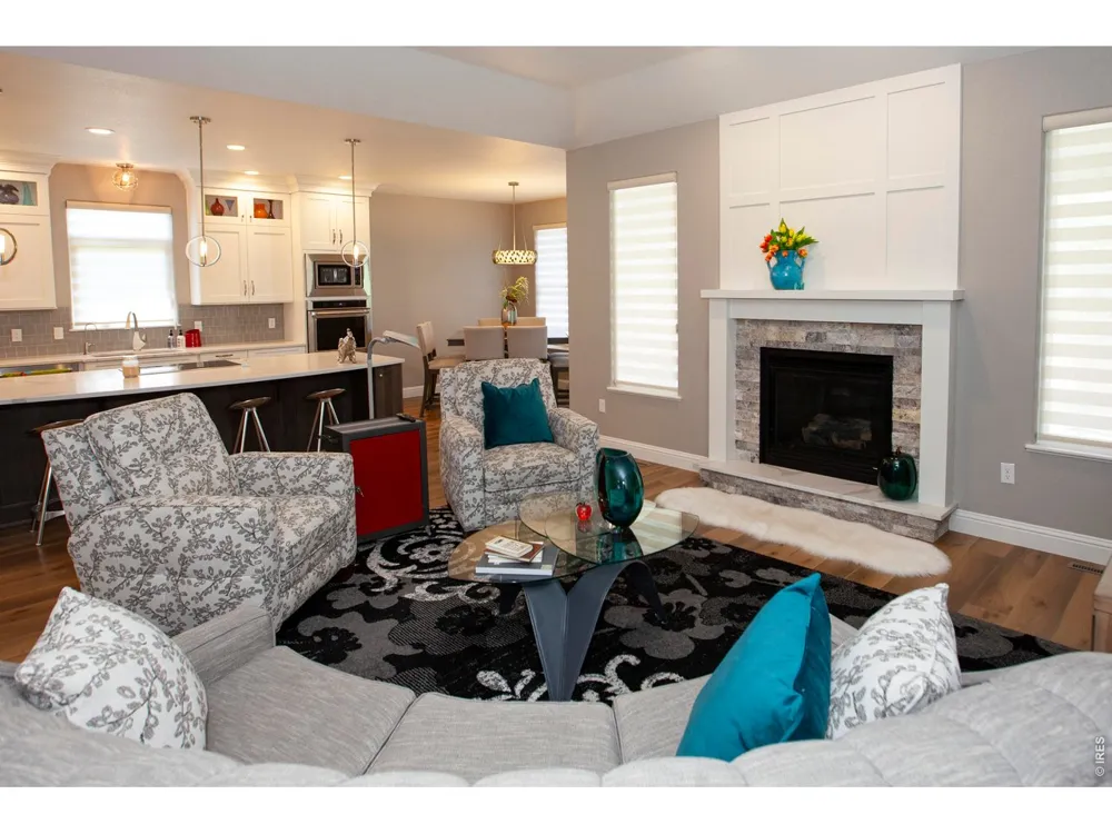 128 Lincoln Street Sterling, CO 80751