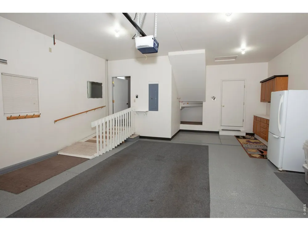 128 Lincoln Street Sterling, CO 80751