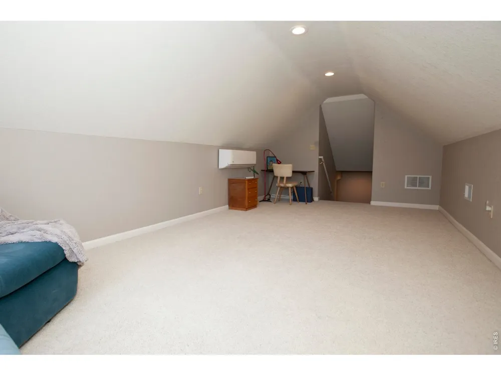 128 Lincoln Street Sterling, CO 80751