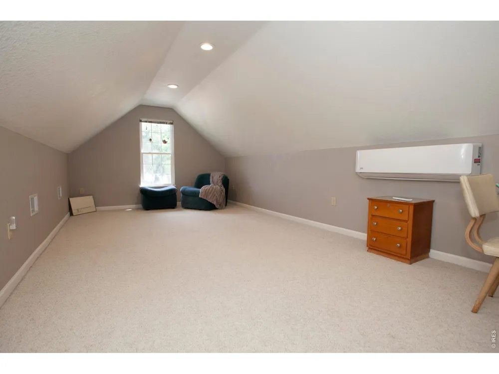 128 Lincoln Street Sterling, CO 80751