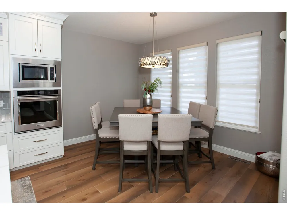 128 Lincoln Street Sterling, CO 80751