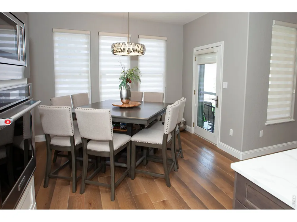 128 Lincoln Street Sterling, CO 80751