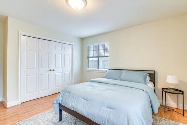 605 6 STREET #D Kemah, TX 77565