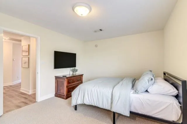 605 6 STREET #D Kemah, TX 77565