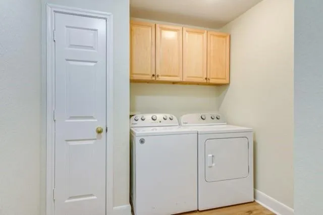 605 6 STREET #D Kemah, TX 77565
