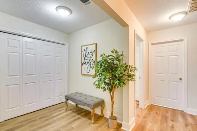 605 6 STREET #D Kemah, TX 77565