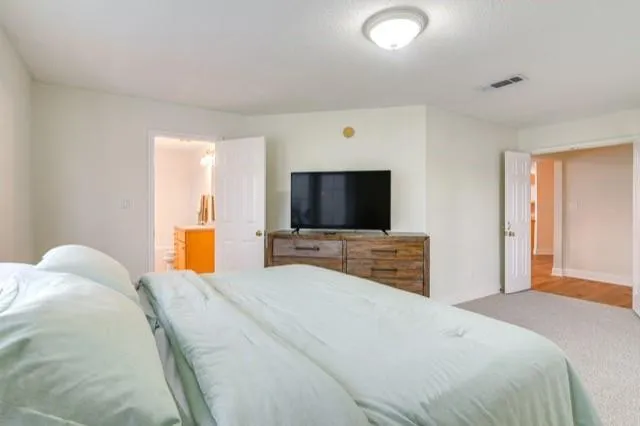 605 6 STREET #D Kemah, TX 77565