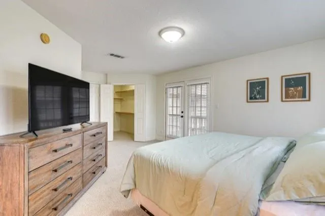 605 6 STREET #D Kemah, TX 77565