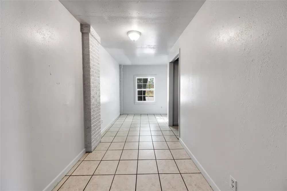 1106 W Rusk St Street Jacksonville, TX 75766