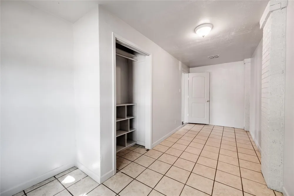 1106 W Rusk St Street Jacksonville, TX 75766