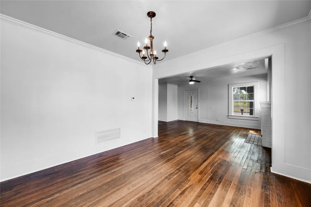 1106 W Rusk St Street Jacksonville, TX 75766