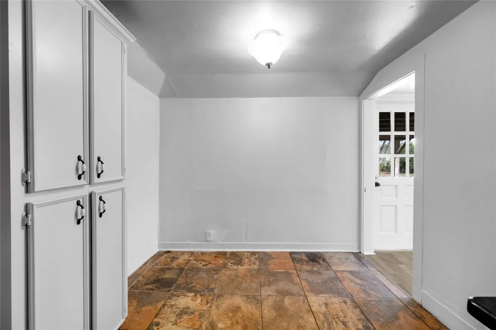 1106 W Rusk St Street Jacksonville, TX 75766