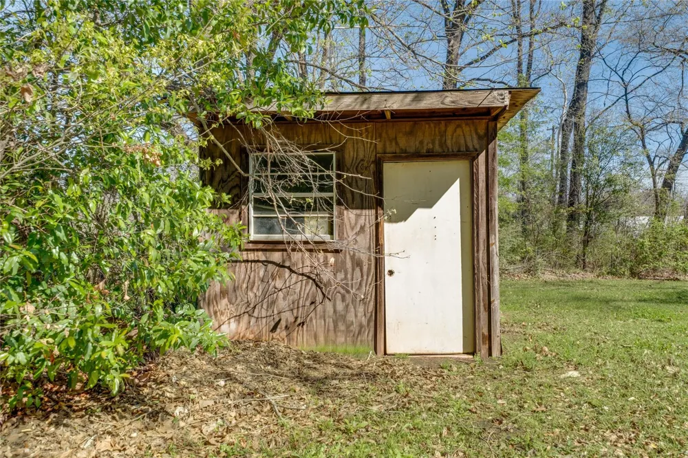 1106 W Rusk St Street Jacksonville, TX 75766