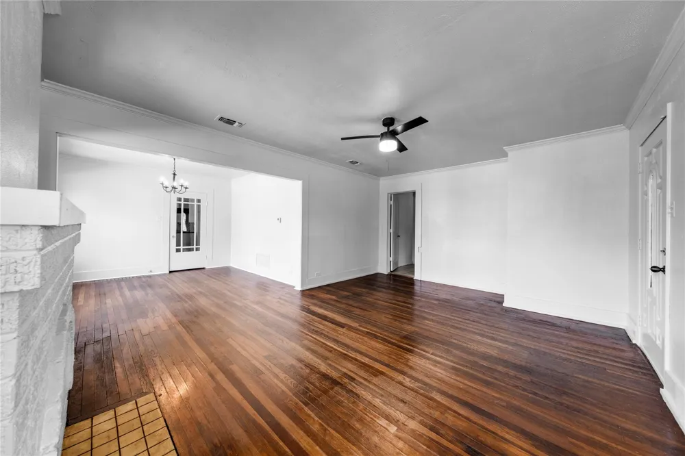1106 W Rusk St Street Jacksonville, TX 75766