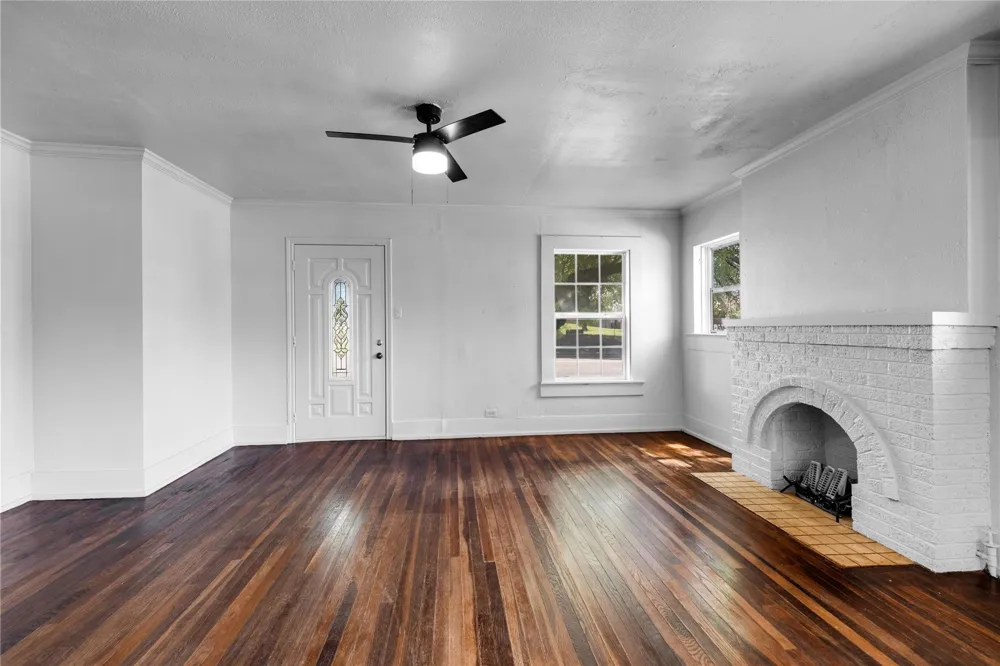 1106 W Rusk St Street Jacksonville, TX 75766