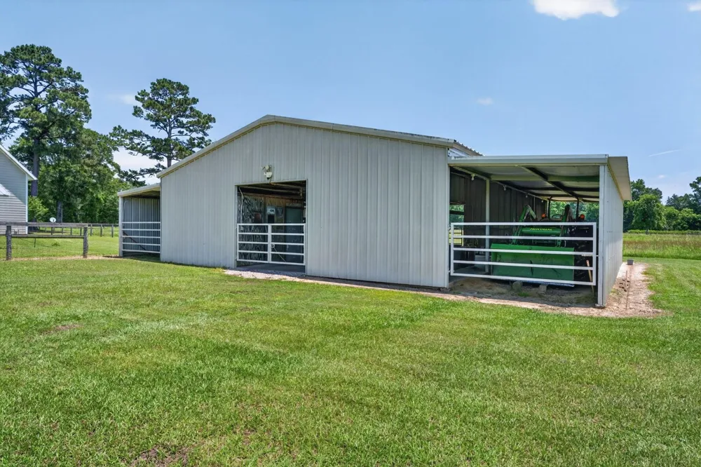 33791 Fm 787 Votaw, TX 77376