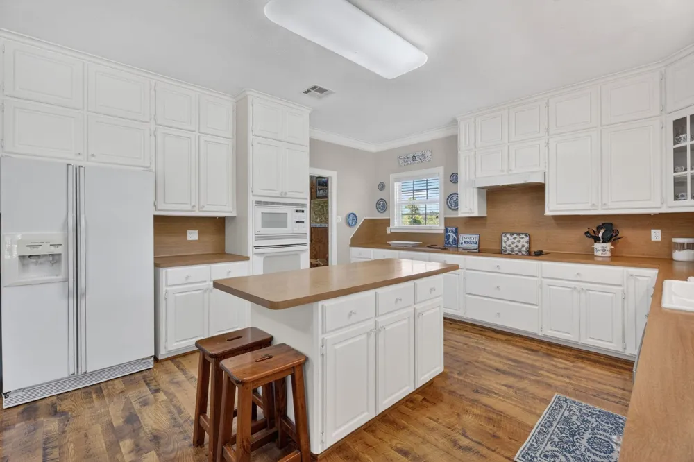 33791 Fm 787 Votaw, TX 77376
