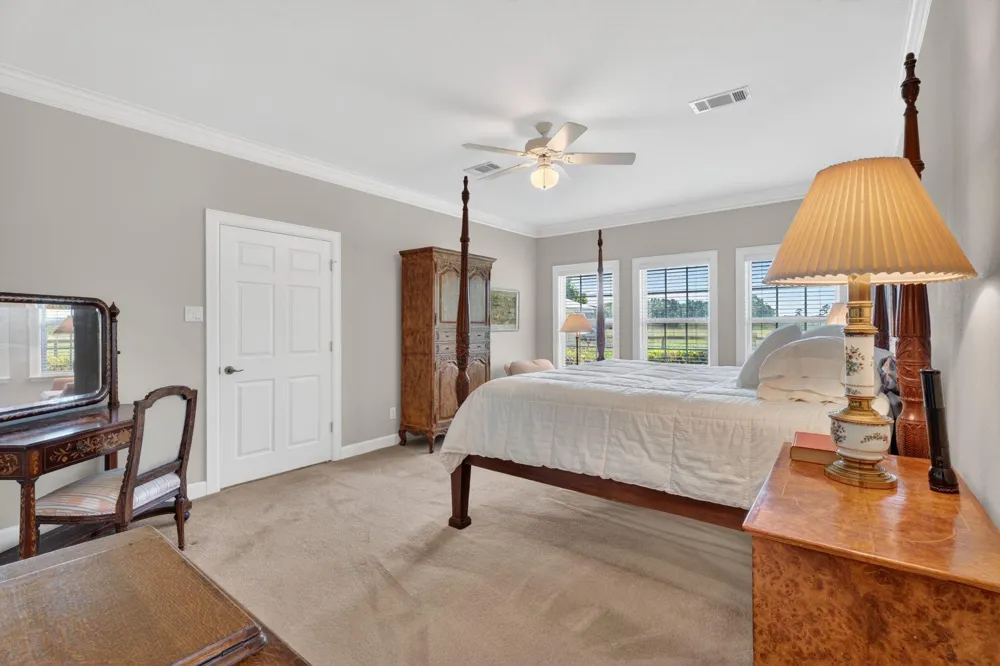 33791 Fm 787 Votaw, TX 77376
