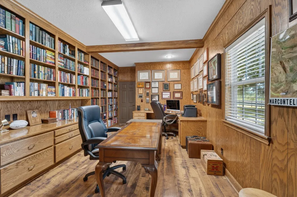 33791 Fm 787 Votaw, TX 77376