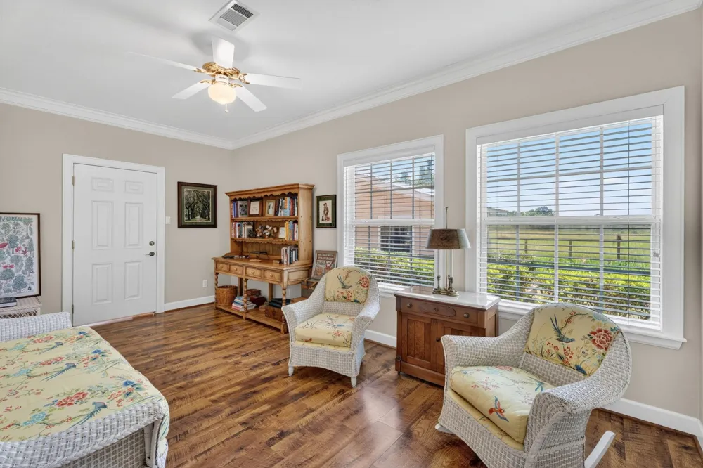 33791 Fm 787 Votaw, TX 77376