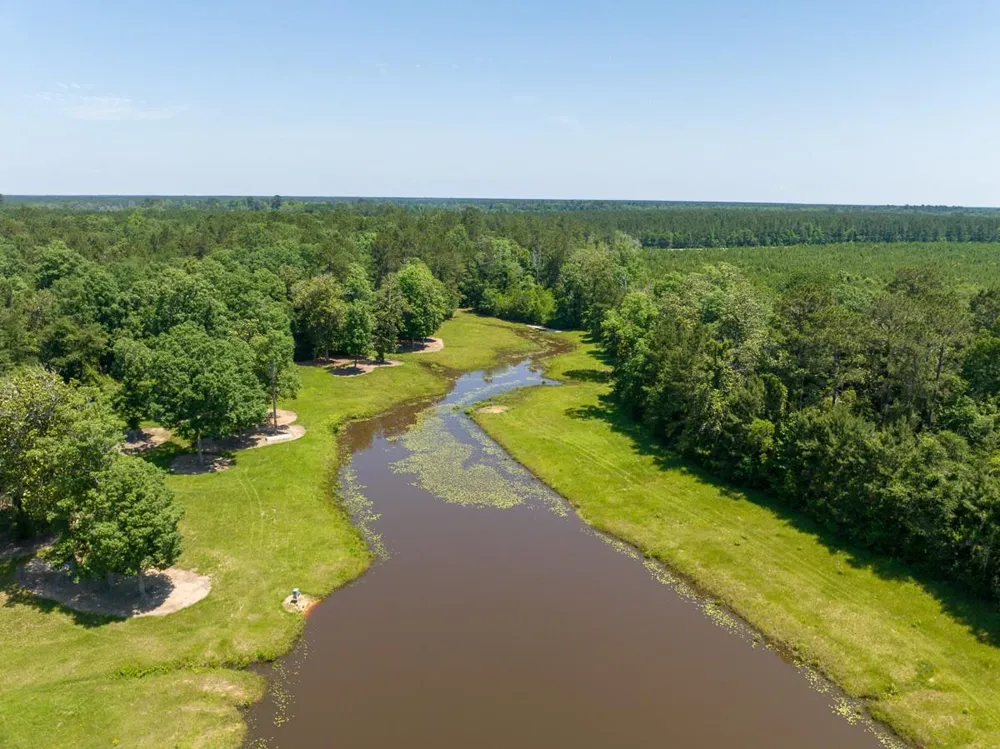 33791 Fm 787 Votaw, TX 77376