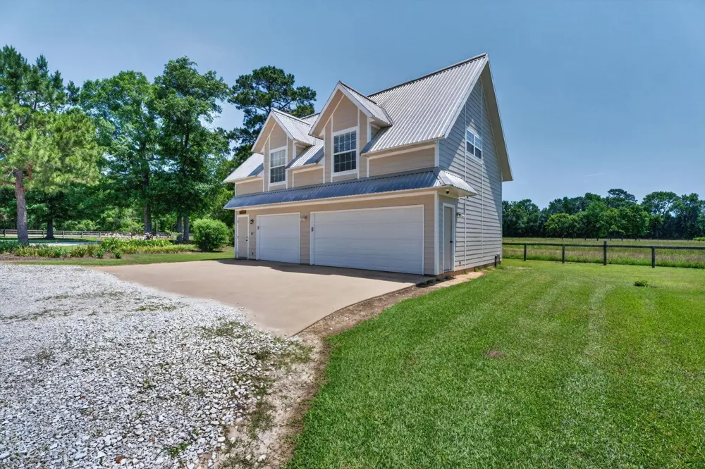 33791 Fm 787 Votaw, TX 77376