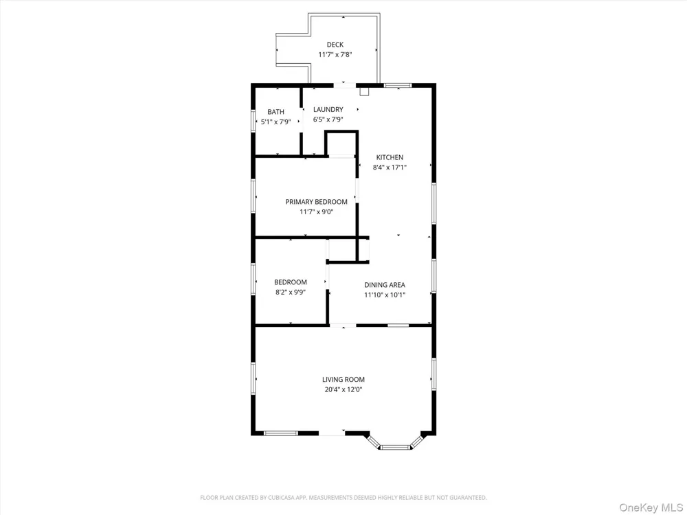 24 Avenue L Godeffroy, NY 12729