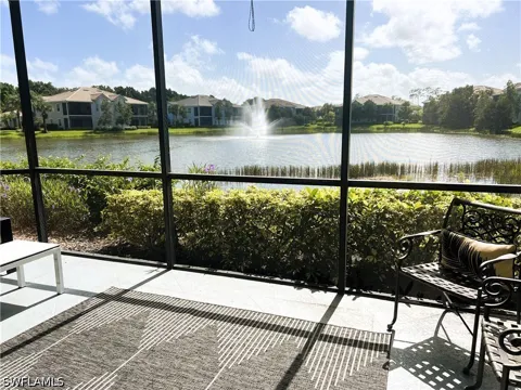 Marino Pointe Drive #2002