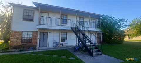 406 Main Street #A