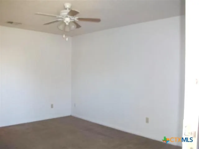 406 Main Street #A Copperas Cove, TX 76522