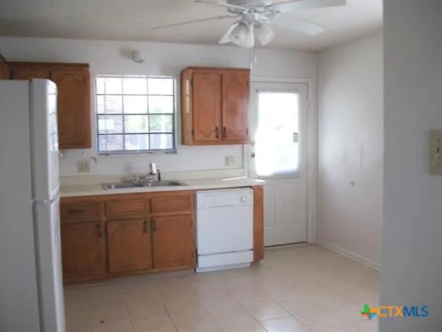 406 Main Street #A Copperas Cove, TX 76522