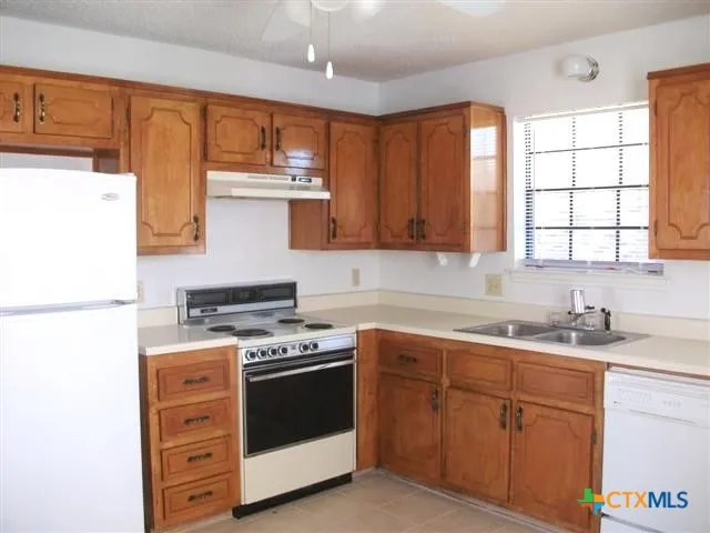 406 Main Street #A Copperas Cove, TX 76522
