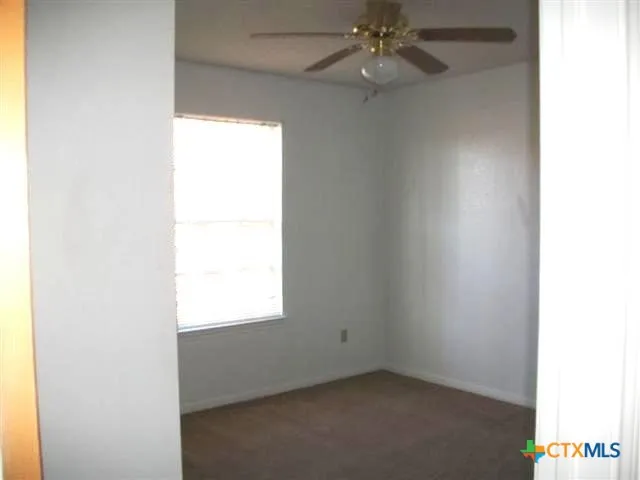 406 Main Street #A Copperas Cove, TX 76522