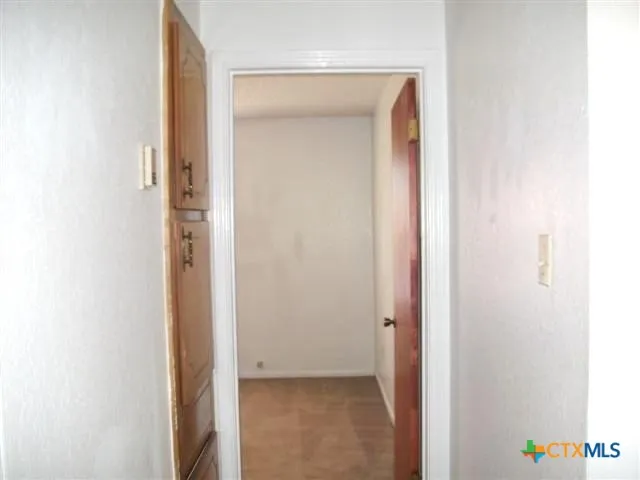 406 Main Street #A Copperas Cove, TX 76522