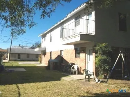 406 Main Street #A Copperas Cove, TX 76522