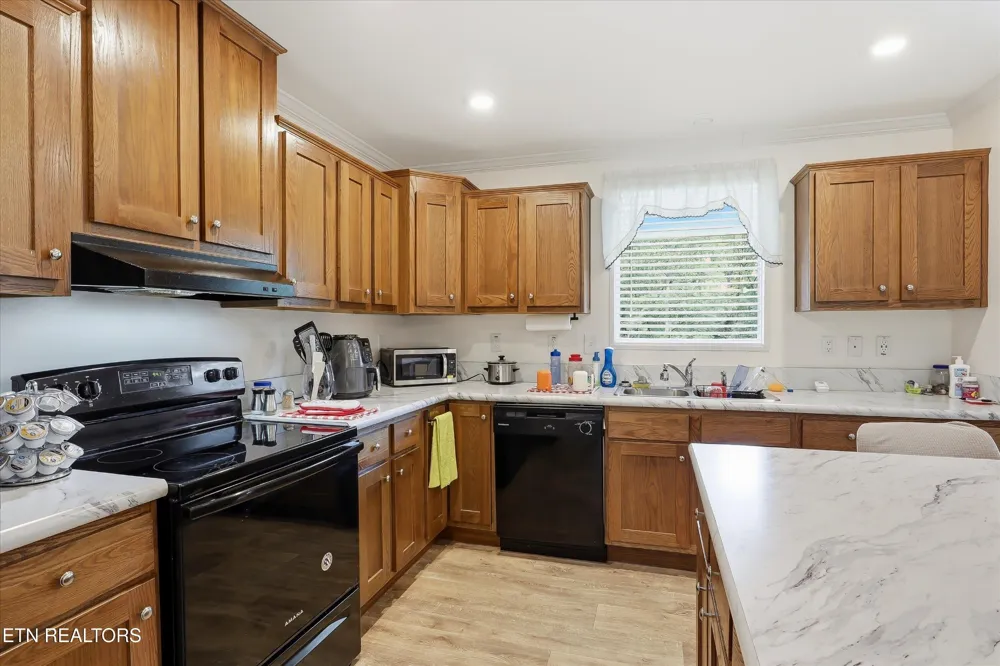 105 Cottage Drive Ten Mile, TN 37880