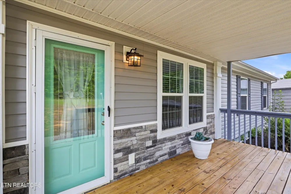 105 Cottage Drive Ten Mile, TN 37880