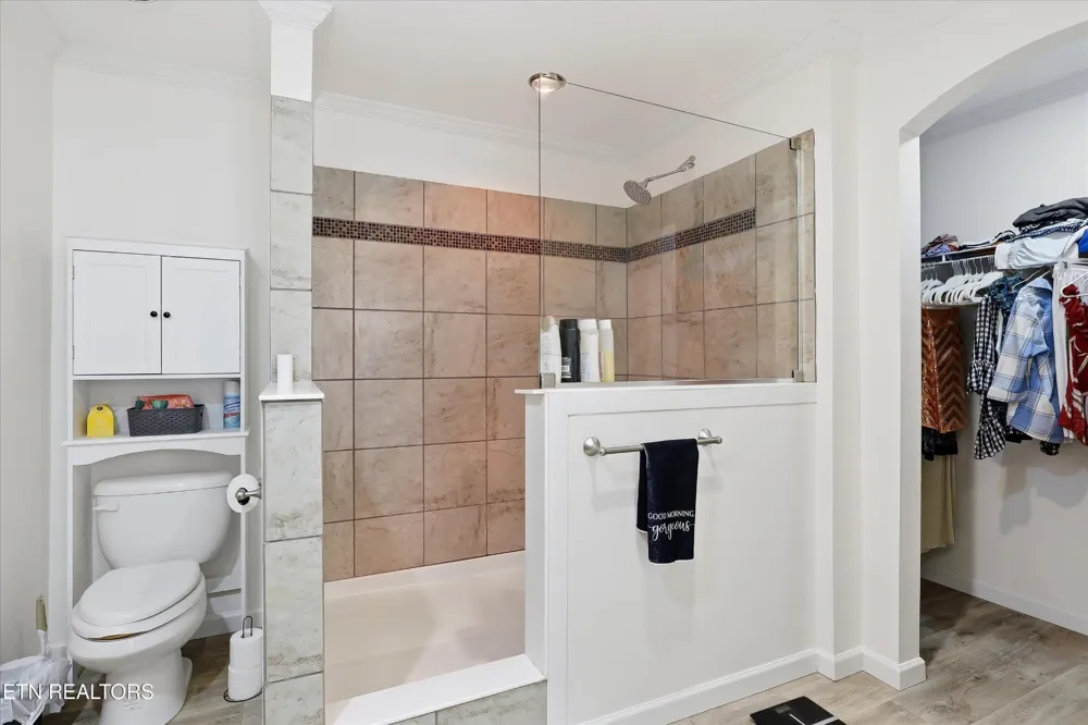 105 Cottage Drive Ten Mile, TN 37880