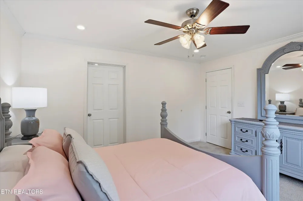 105 Cottage Drive Ten Mile, TN 37880