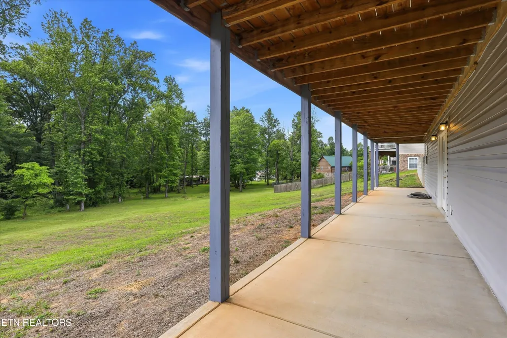 105 Cottage Drive Ten Mile, TN 37880