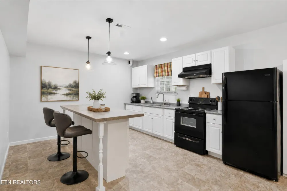 105 Cottage Drive Ten Mile, TN 37880