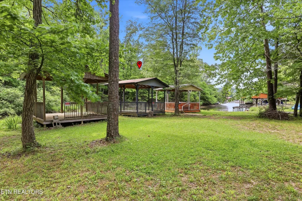 105 Cottage Drive Ten Mile, TN 37880