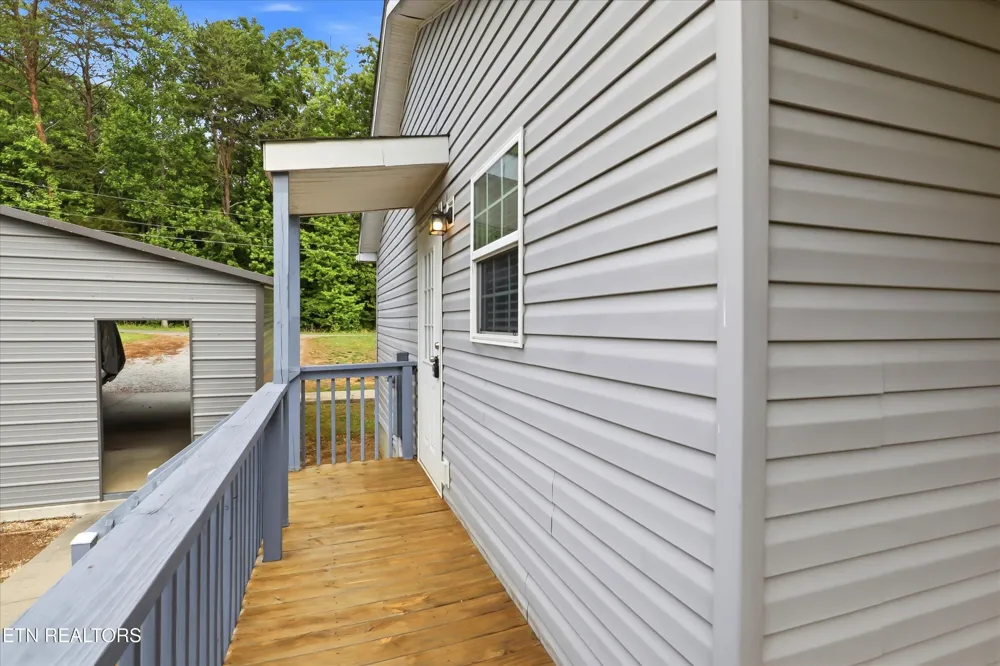105 Cottage Drive Ten Mile, TN 37880
