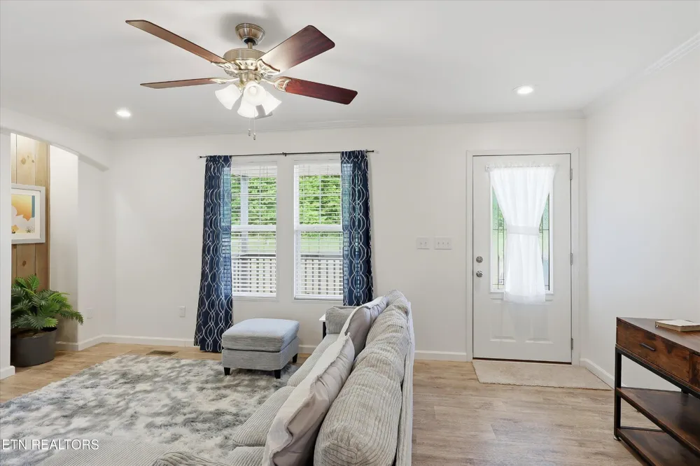 105 Cottage Drive Ten Mile, TN 37880