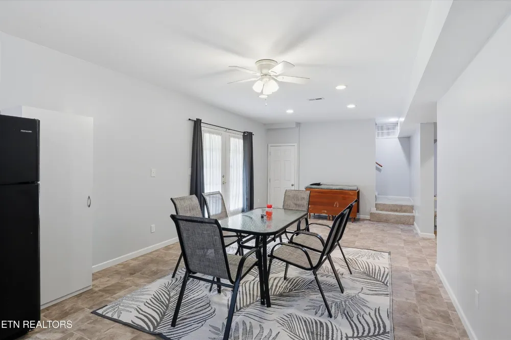 105 Cottage Drive Ten Mile, TN 37880